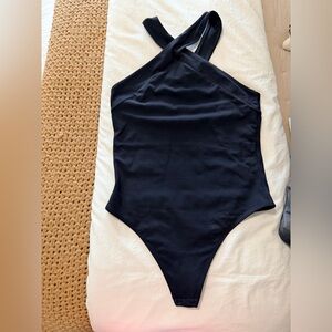 Aritzia body suit